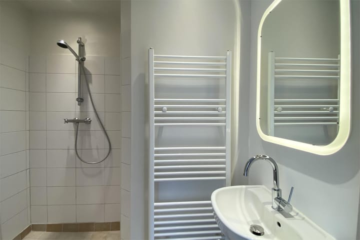 Foto 28 van Laan van Clingendael 15