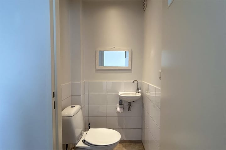 Foto 29 van Laan van Clingendael 15