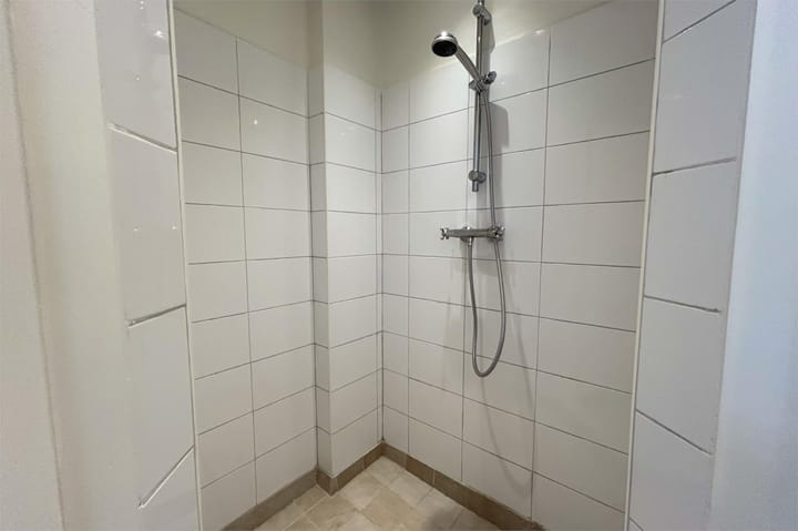 Foto 30 van Laan van Clingendael 15