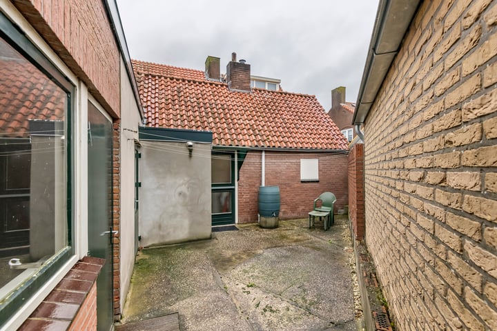 Bekijk foto 33 van Dijkstraat 3