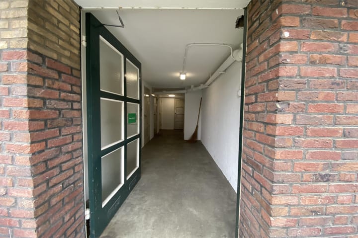 Foto 32 van Laan van Clingendael 15