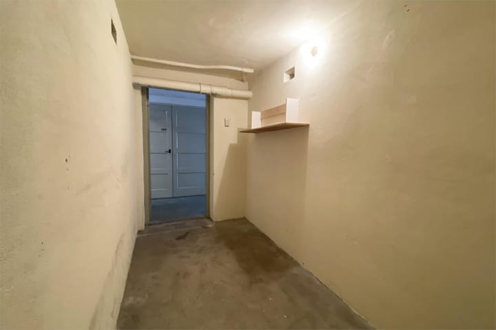 Foto 33 van Laan van Clingendael 15