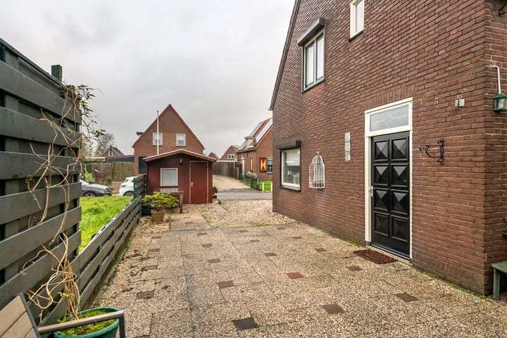 Foto 34 van Dijkstraat 3