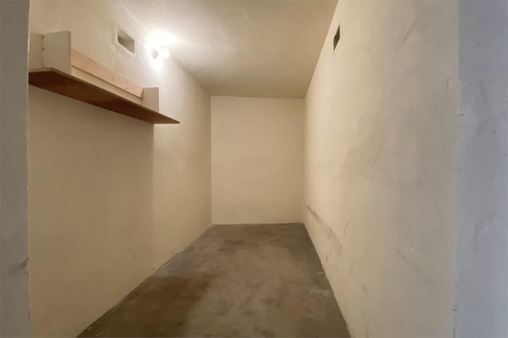 Foto 35 van Laan van Clingendael 15