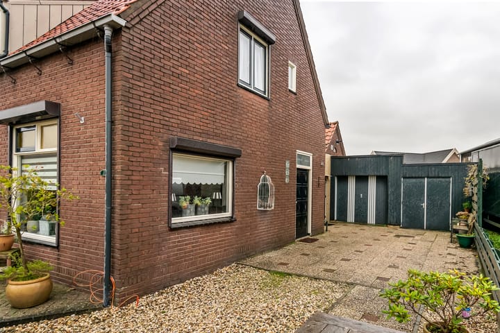 Foto 35 van Dijkstraat 3