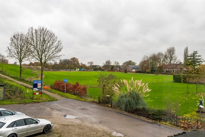 Foto 37 van Dijkstraat 3