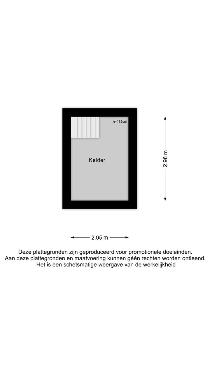 Foto 38 van Dijkstraat 3