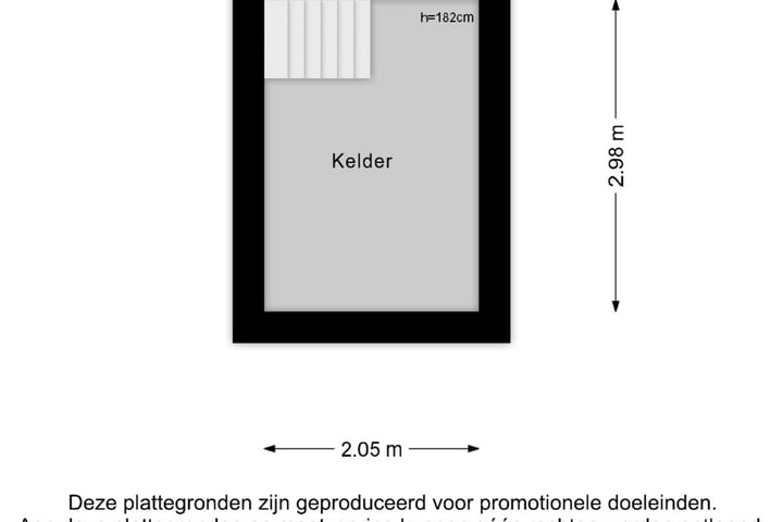 Bekijk foto 38 van Dijkstraat 3