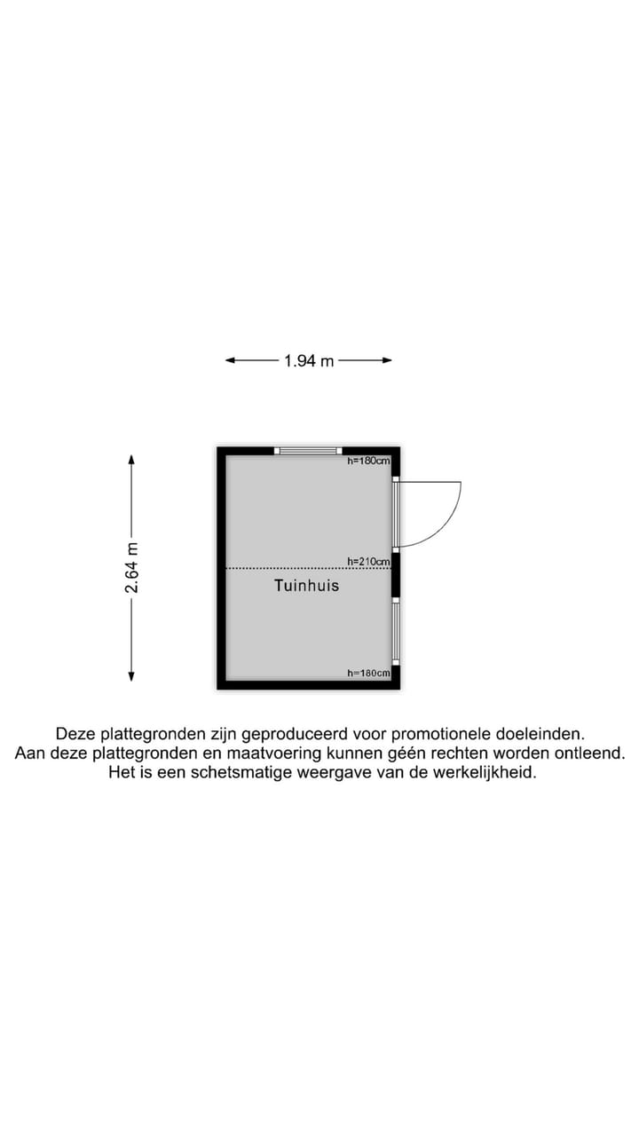 Foto 43 van Dijkstraat 3