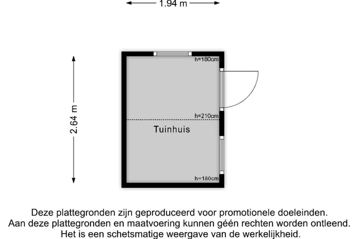 Bekijk foto 43 van Dijkstraat 3