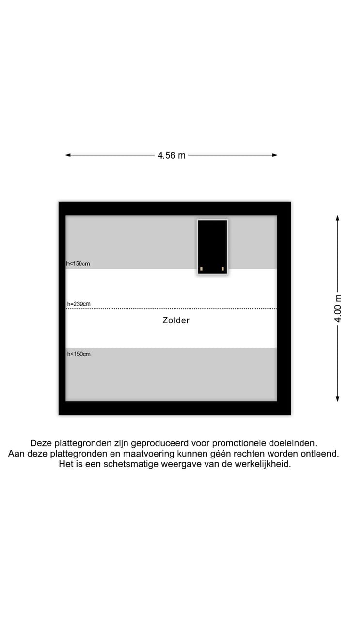 Foto 41 van Dijkstraat 3