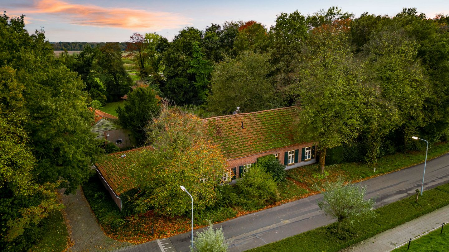 Foto 1 van Steutenweg 76