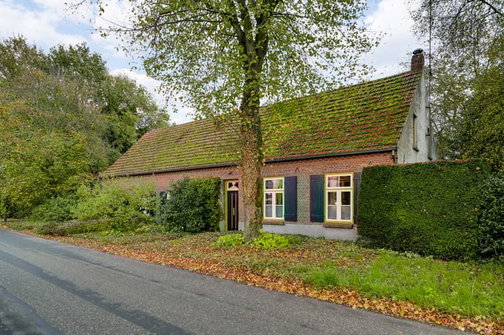 Foto 3 van Steutenweg 76