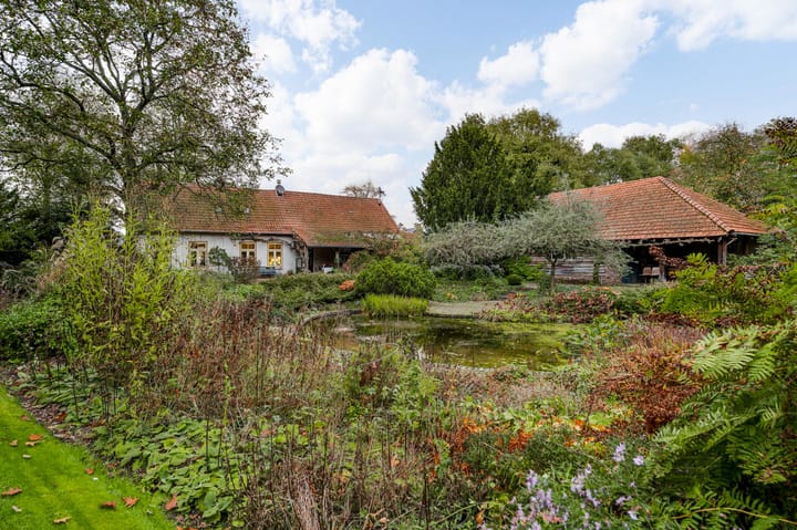 Foto 4 van Steutenweg 76