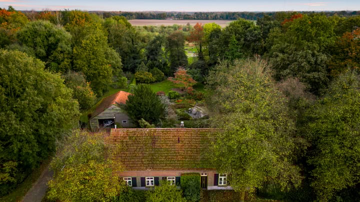 Foto 5 van Steutenweg 76