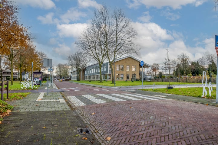 Bekijk foto 42 van Gageldonk 29