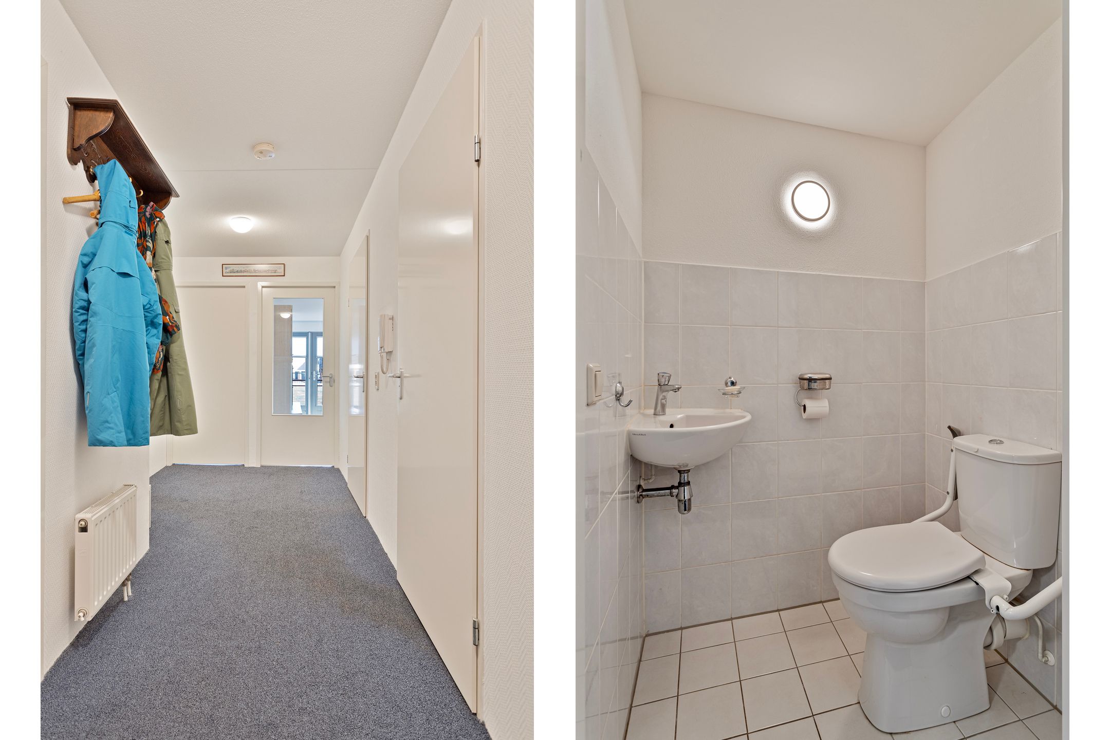 Foto 6 van Hofplein 23