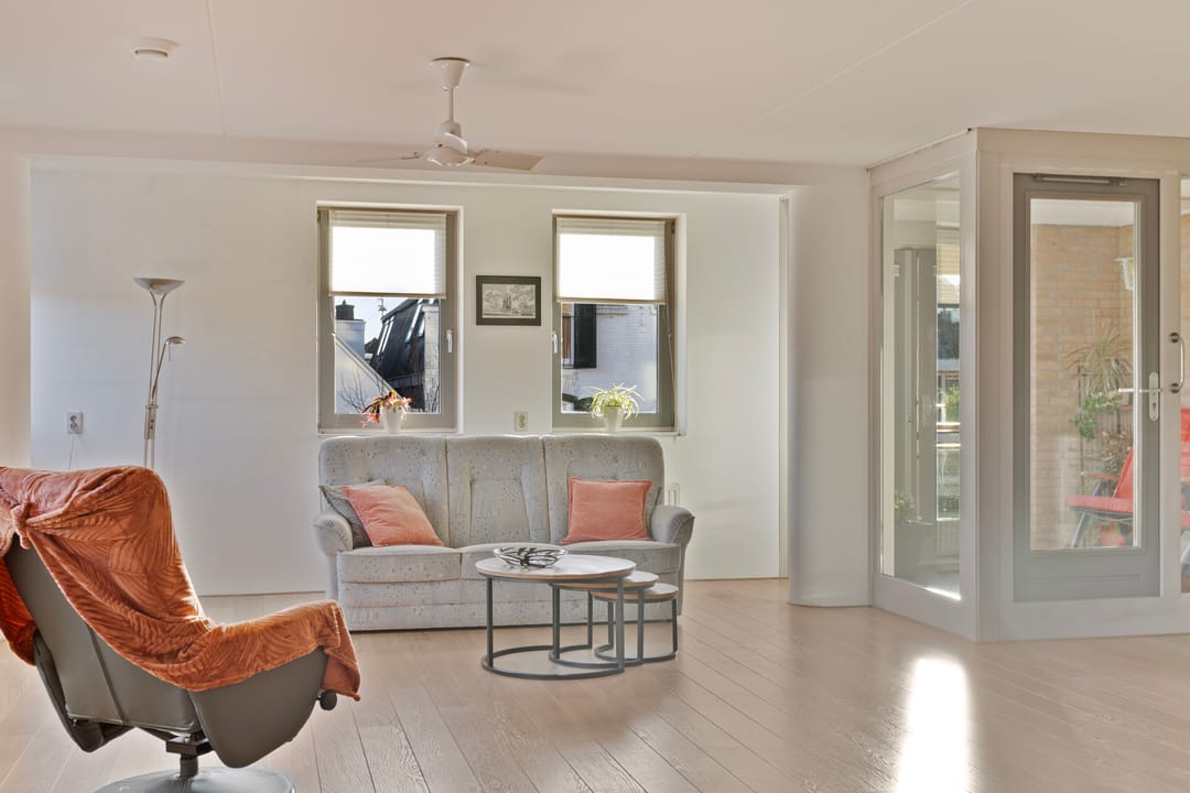 Foto 11 van Hofplein 23