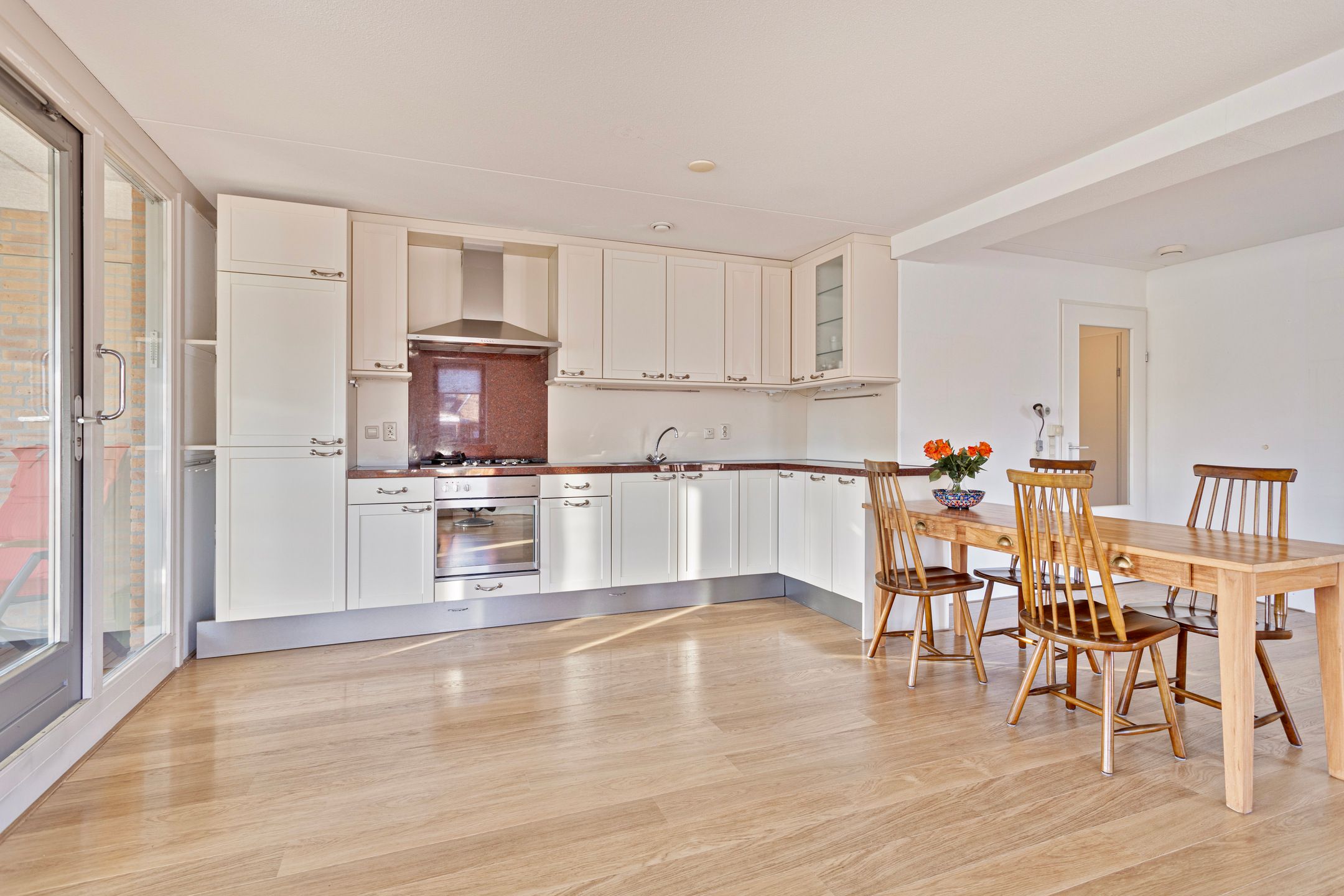 Foto 12 van Hofplein 23