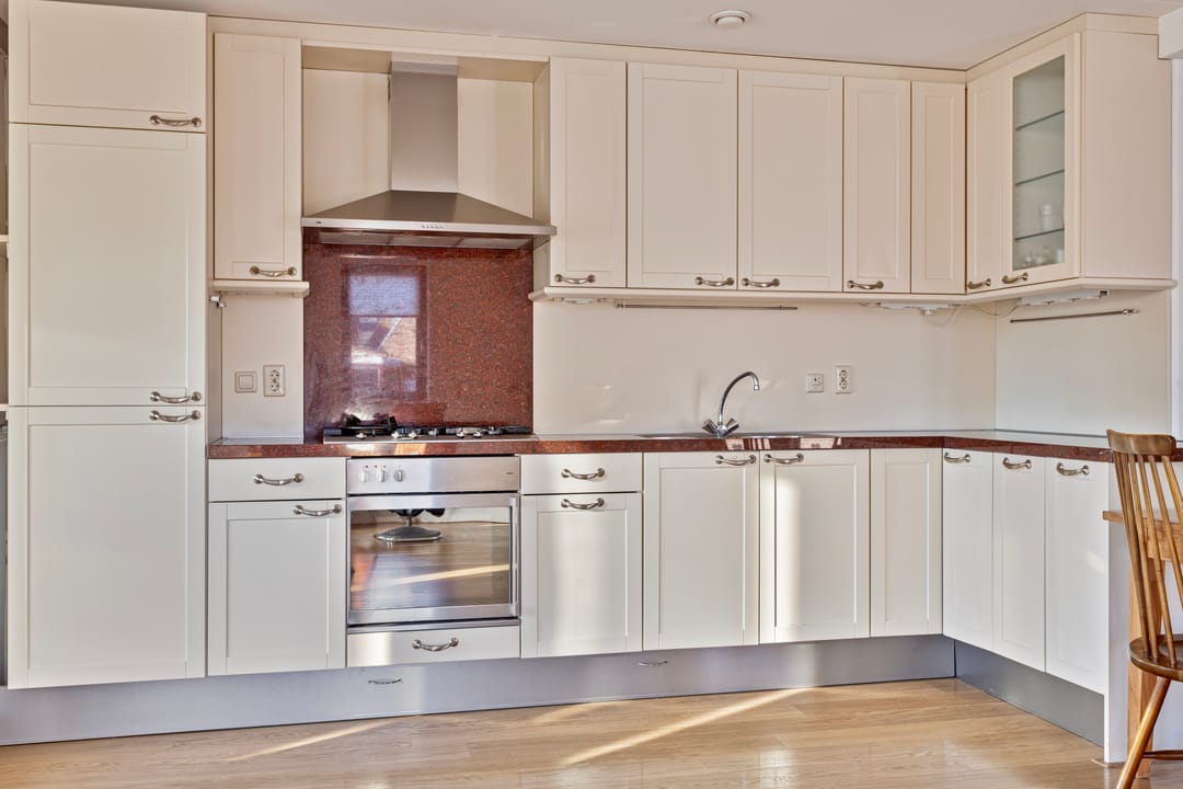 Foto 13 van Hofplein 23