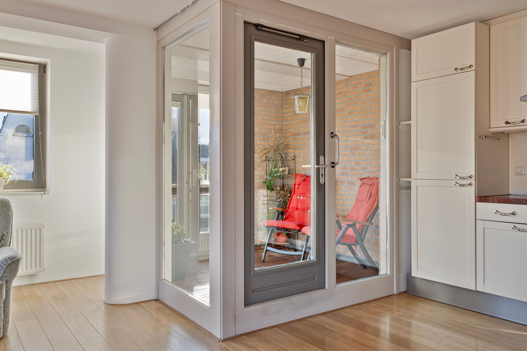 Foto 15 van Hofplein 23