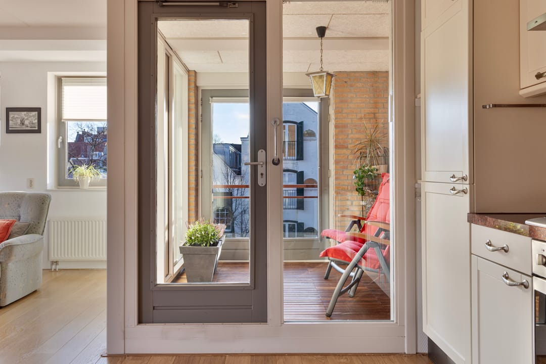 Foto 16 van Hofplein 23