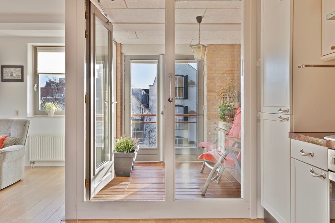 Foto 17 van Hofplein 23