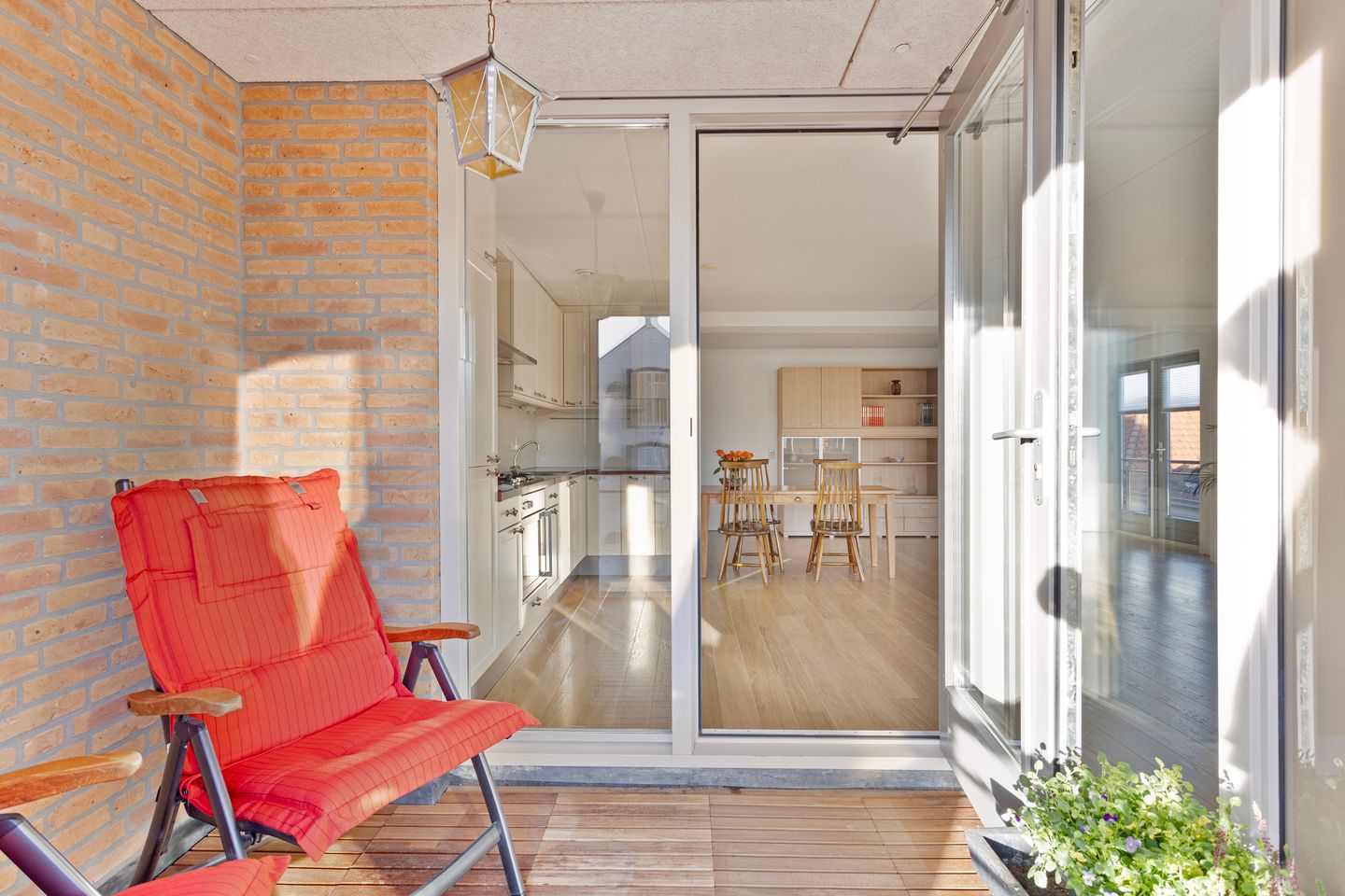 Foto 20 van Hofplein 23