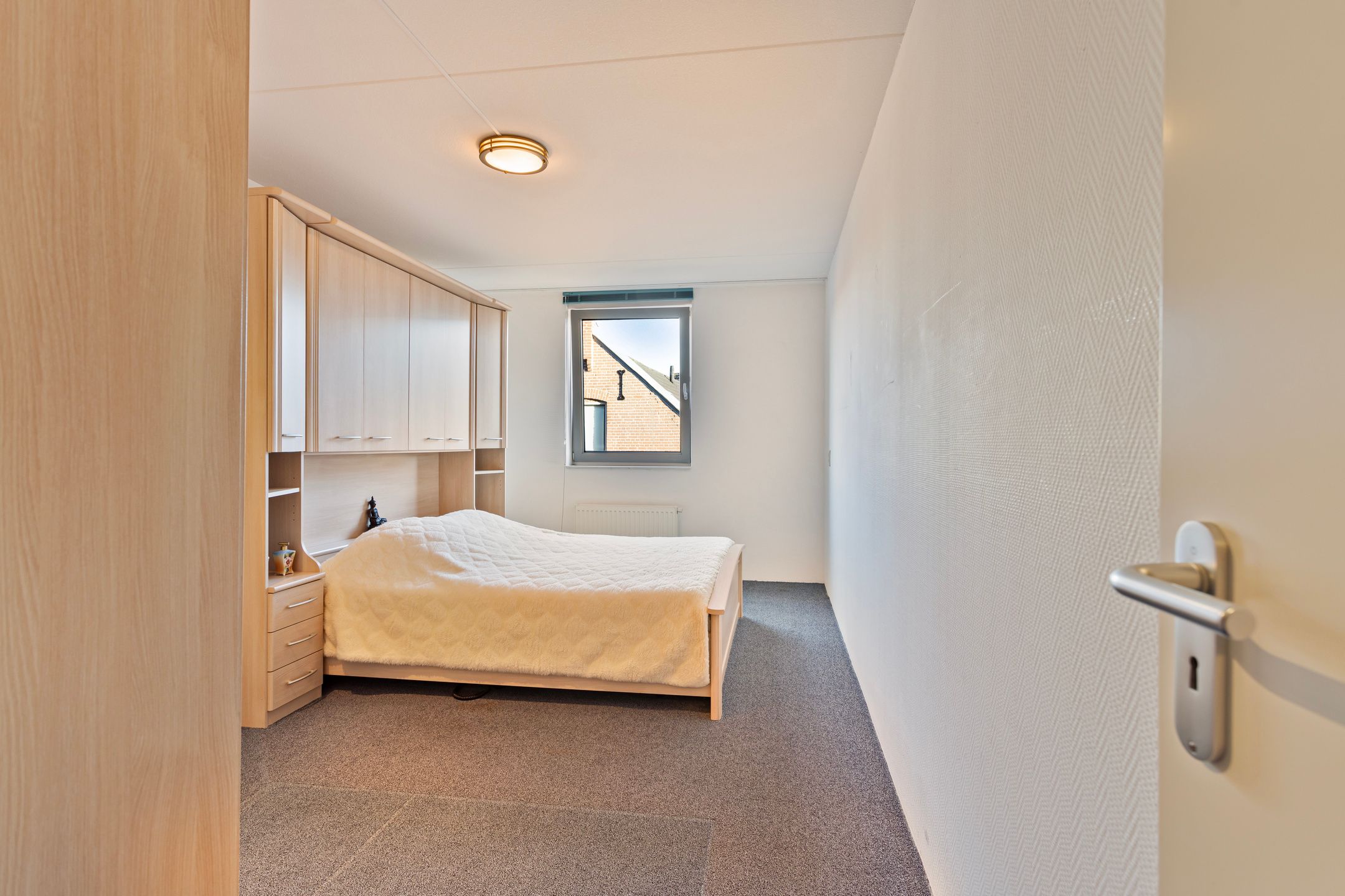 Foto 21 van Hofplein 23