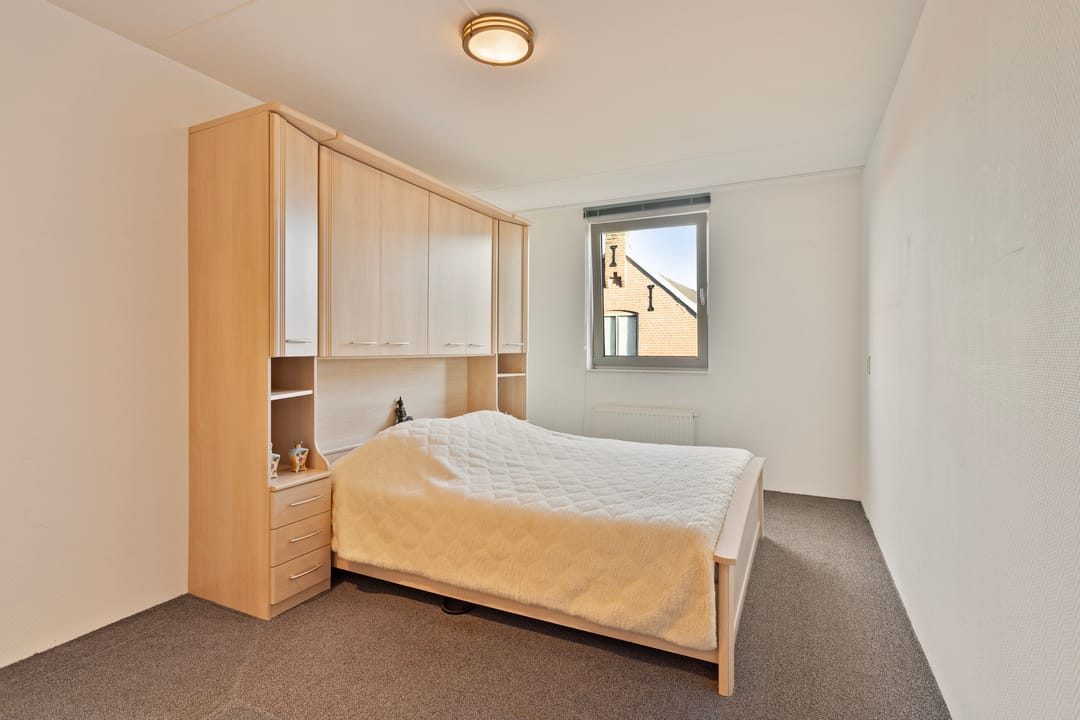 Foto 22 van Hofplein 23