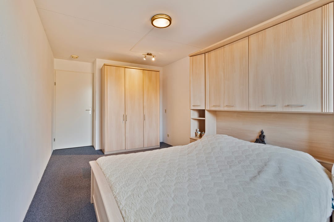 Foto 23 van Hofplein 23