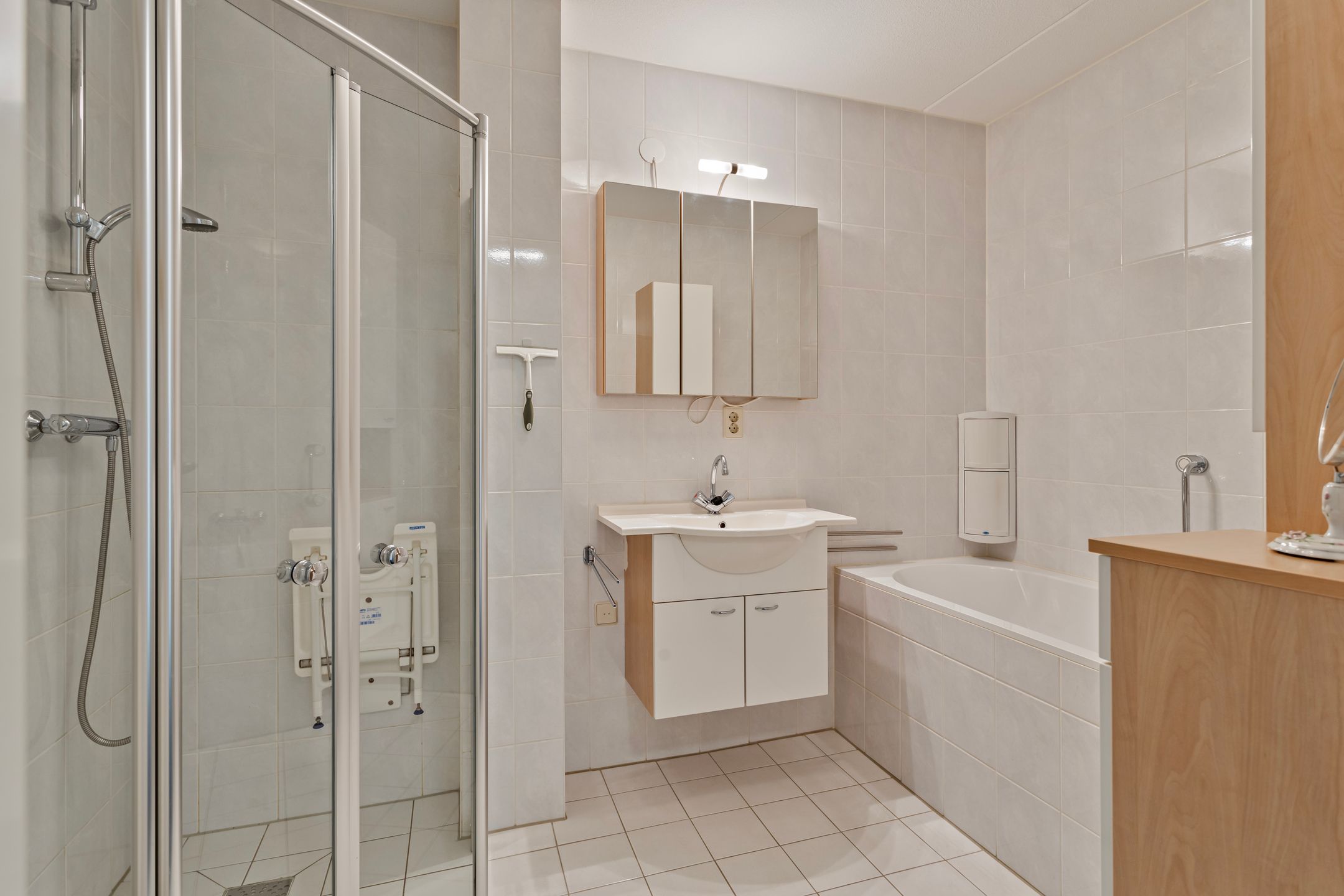 Foto 24 van Hofplein 23