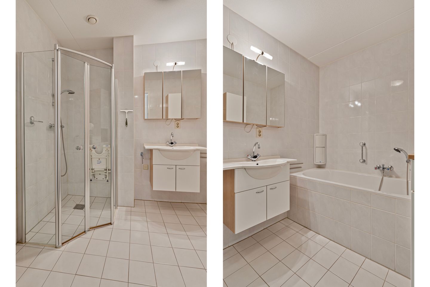 Foto 25 van Hofplein 23