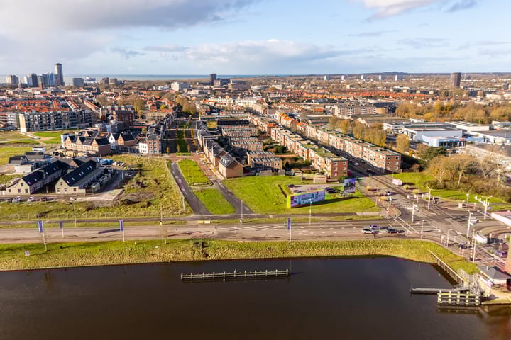 Foto 17 van Paul Krugerstraat 341