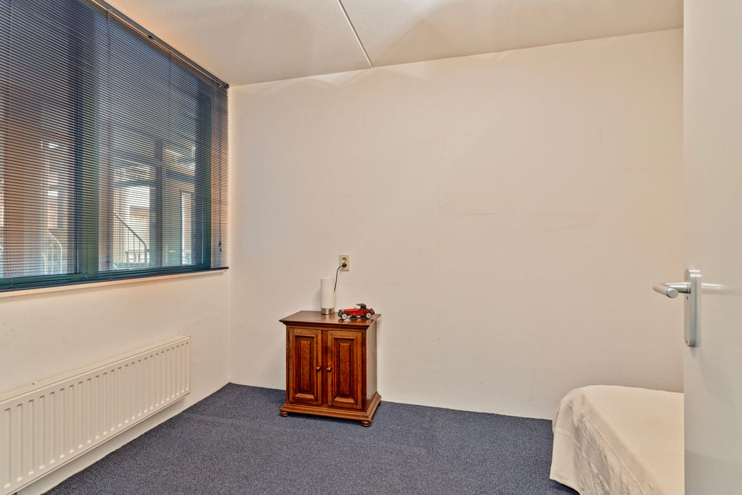 Foto 26 van Hofplein 23