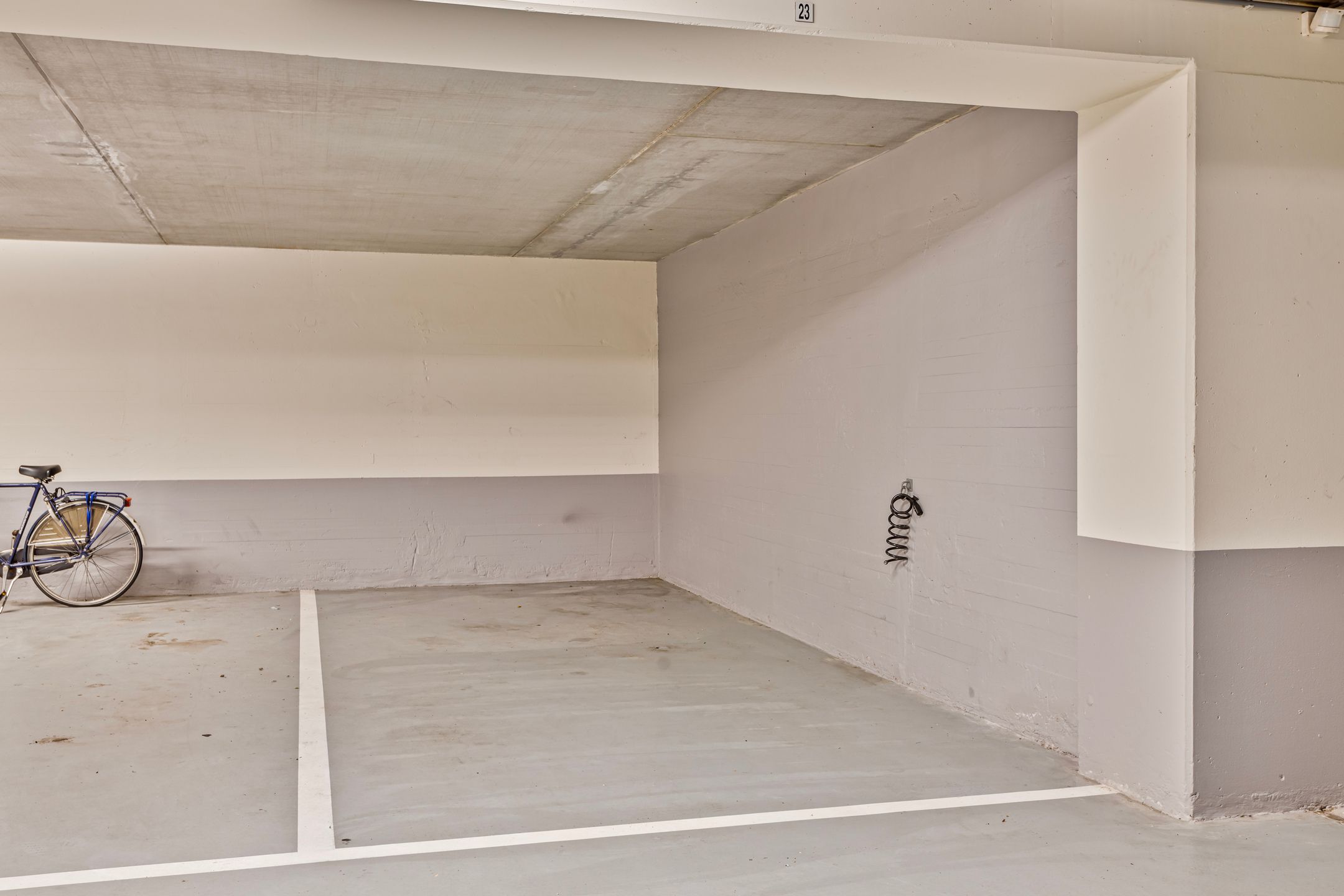 Foto 33 van Hofplein 23