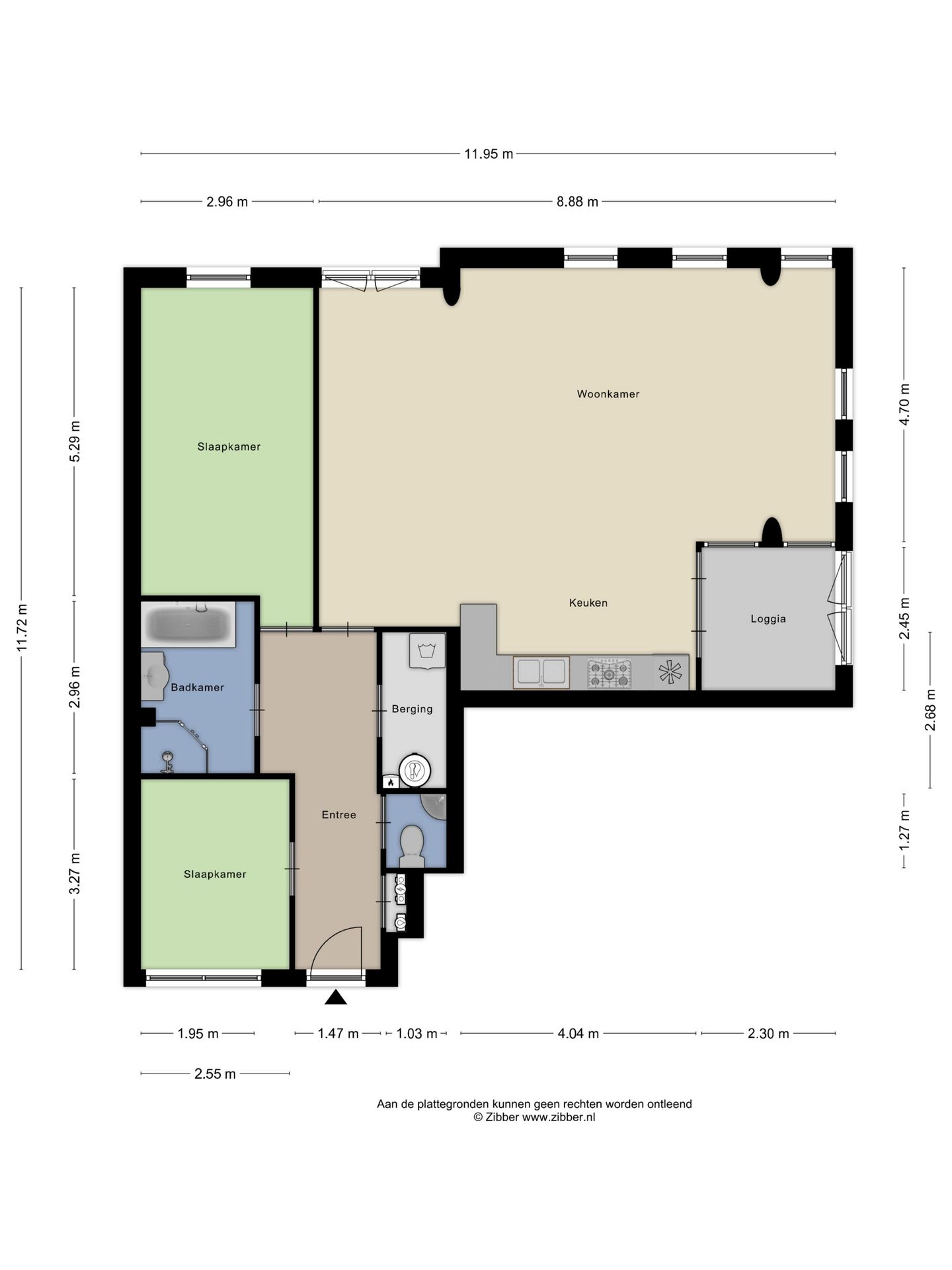 Foto 34 van Hofplein 23