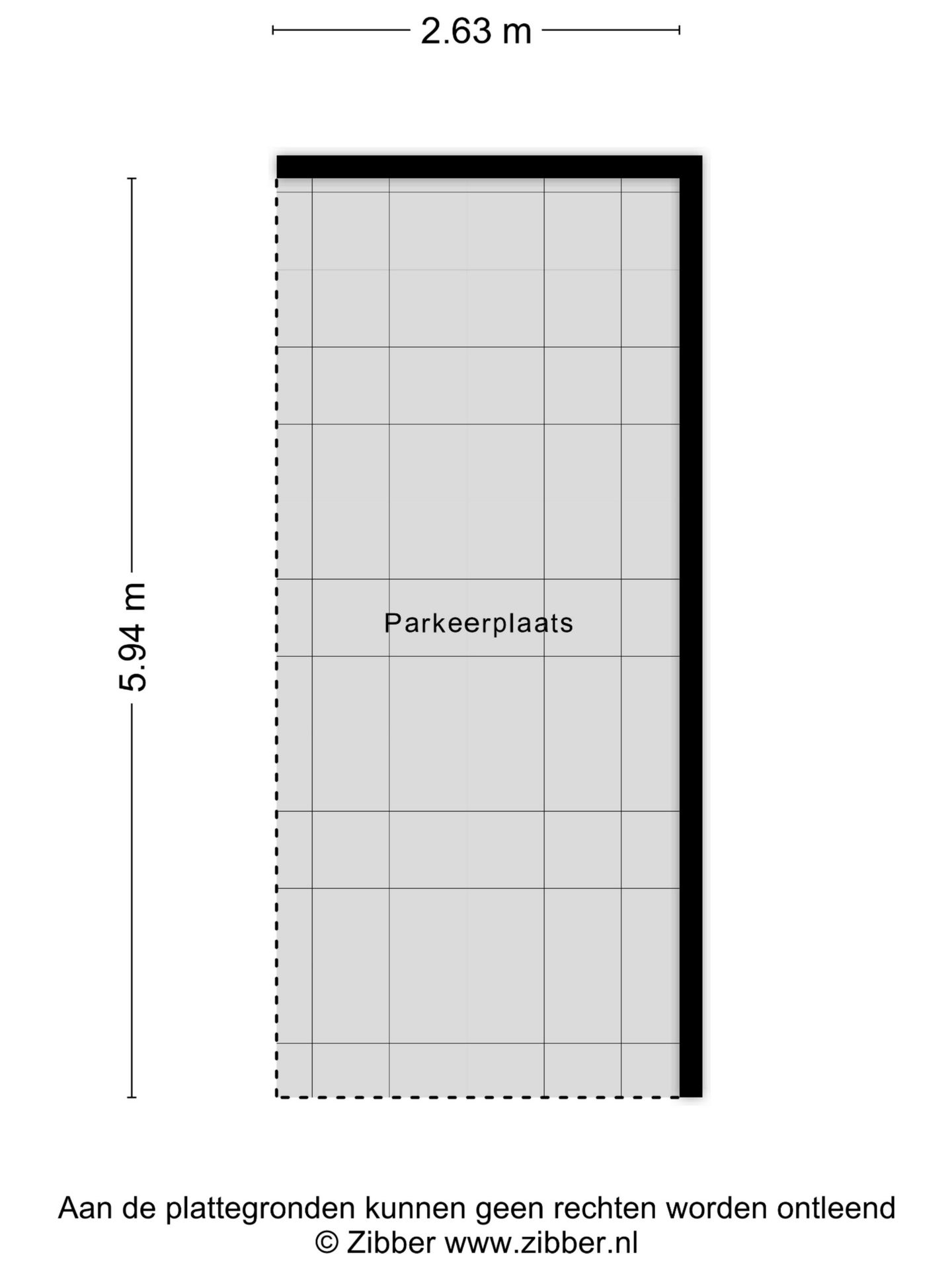 Foto 35 van Hofplein 23