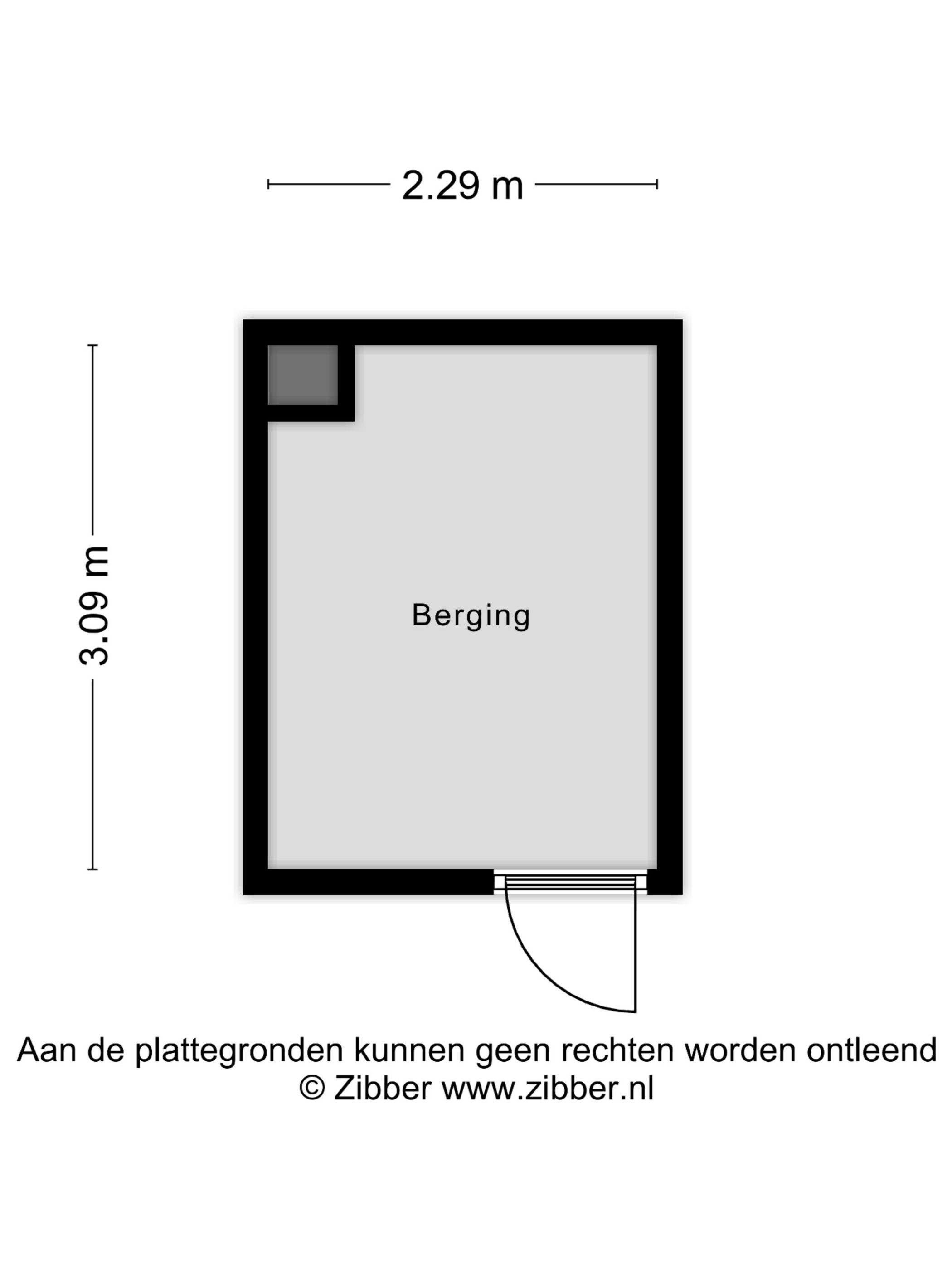 Foto 36 van Hofplein 23