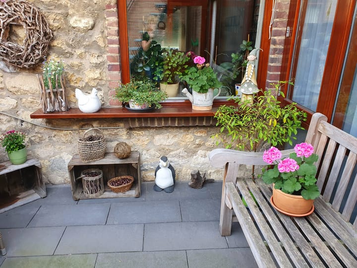 Foto 26 van Heerlerweg 33