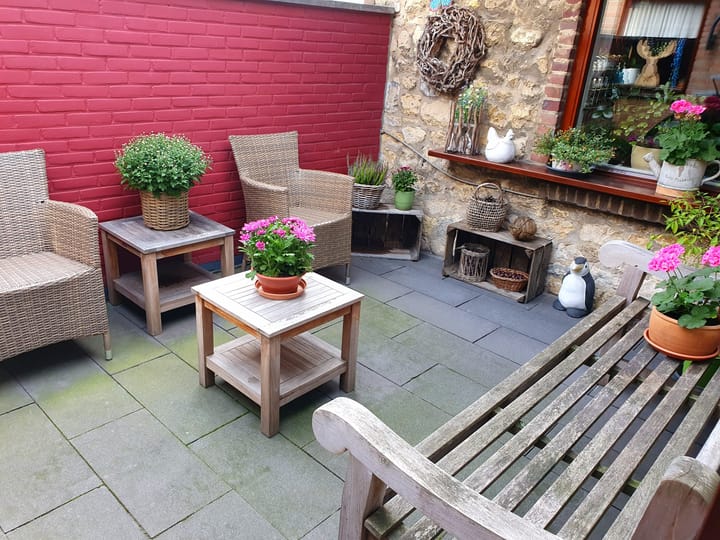 Foto 27 van Heerlerweg 33