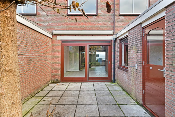 View photo 28 of Gildeweg 4