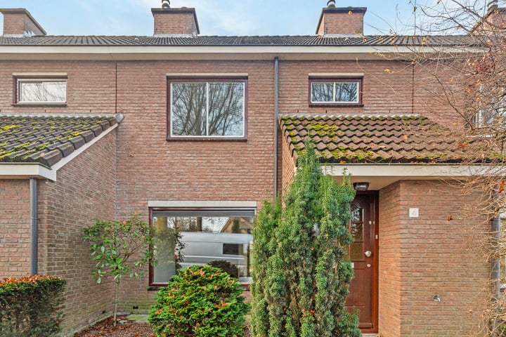 View photo 33 of Gildeweg 4