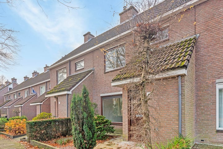 View photo 34 of Gildeweg 4