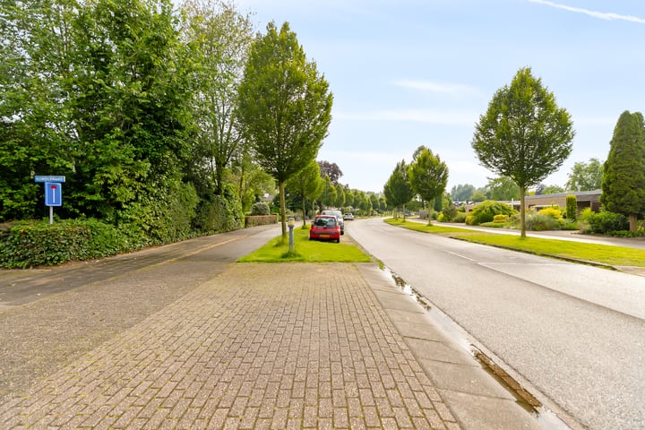 Bekijk foto 49 van Singel 18