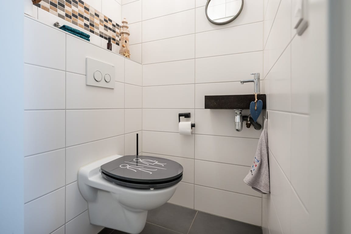 Foto 5 van Noordzeepark-Oosterplaat 26