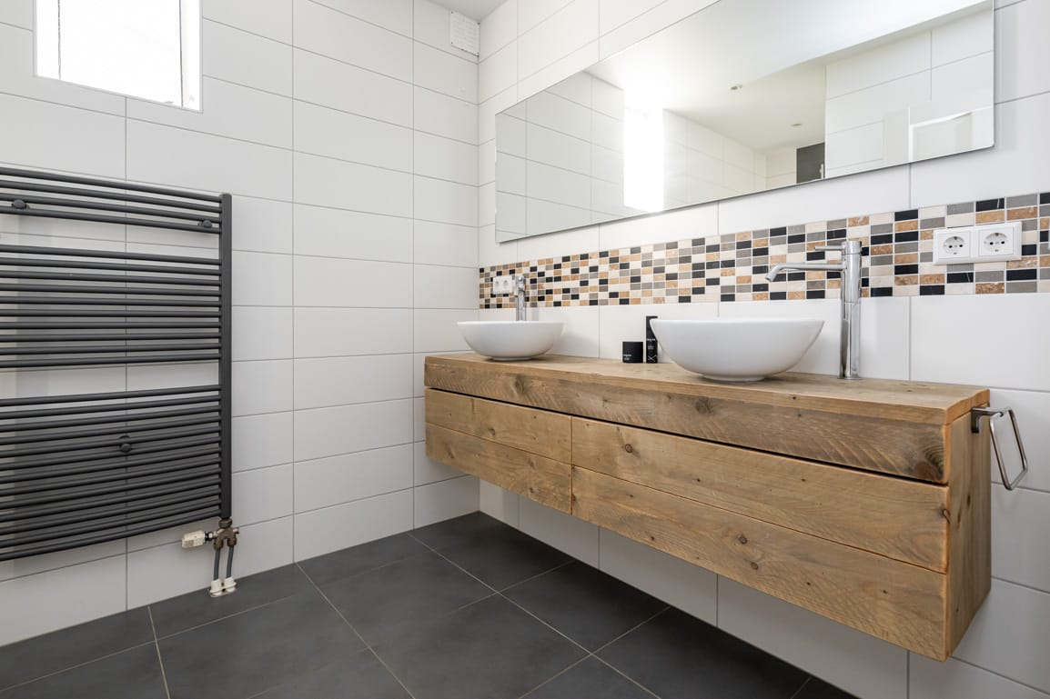 Foto 6 van Noordzeepark-Oosterplaat 26