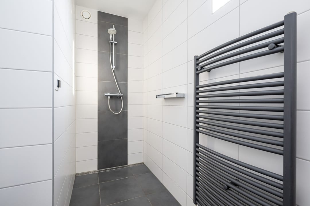 Foto 7 van Noordzeepark-Oosterplaat 26