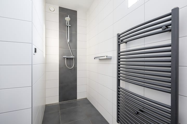 Foto 7 van Noordzeepark-Oosterplaat 26