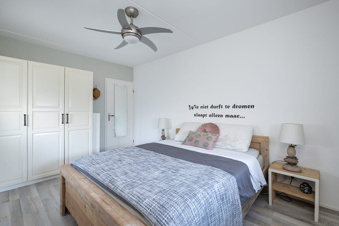 Foto 9 van Noordzeepark-Oosterplaat 26